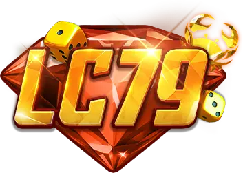 Nạp đầu LC79 - thưởng nạp lần đầu